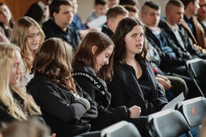 Pilzno, Spektakl 'Pisk Białego Orła'-62.jpg